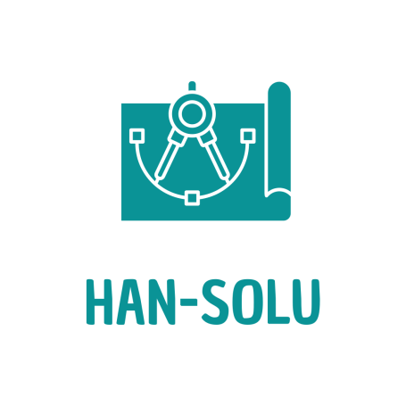 Han-Solu